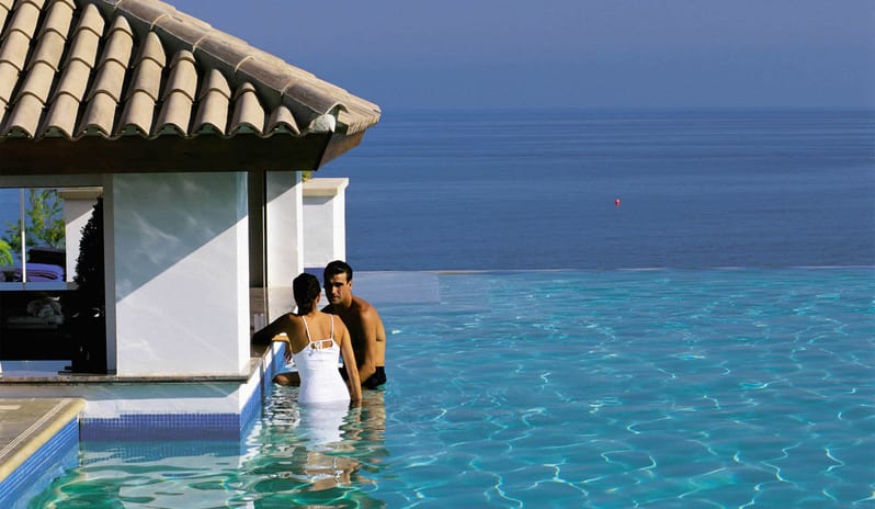Anassa-Meltemi Bar 2_5398
